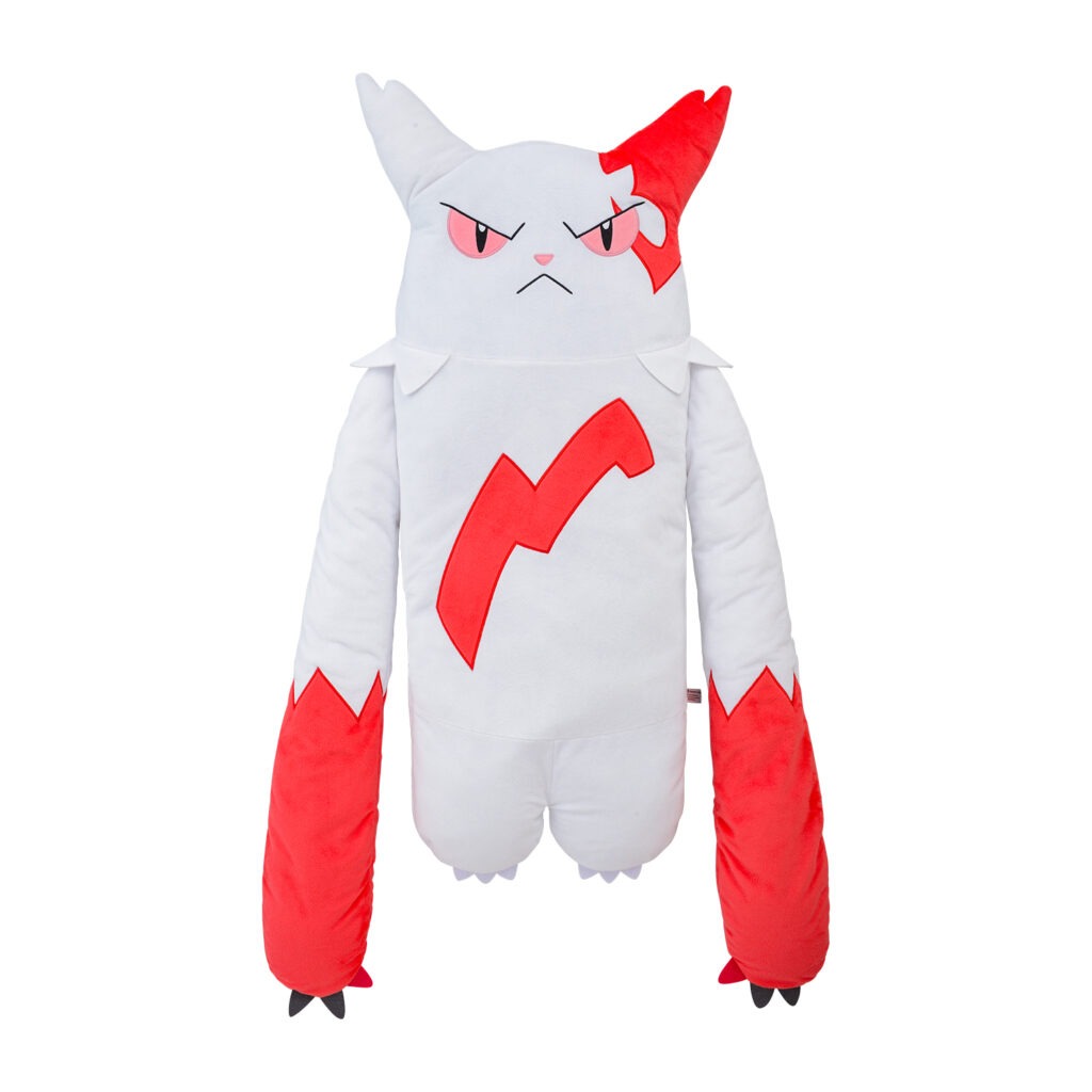 Peluche Pokémon 