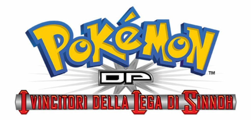 Lega di Sinnoh