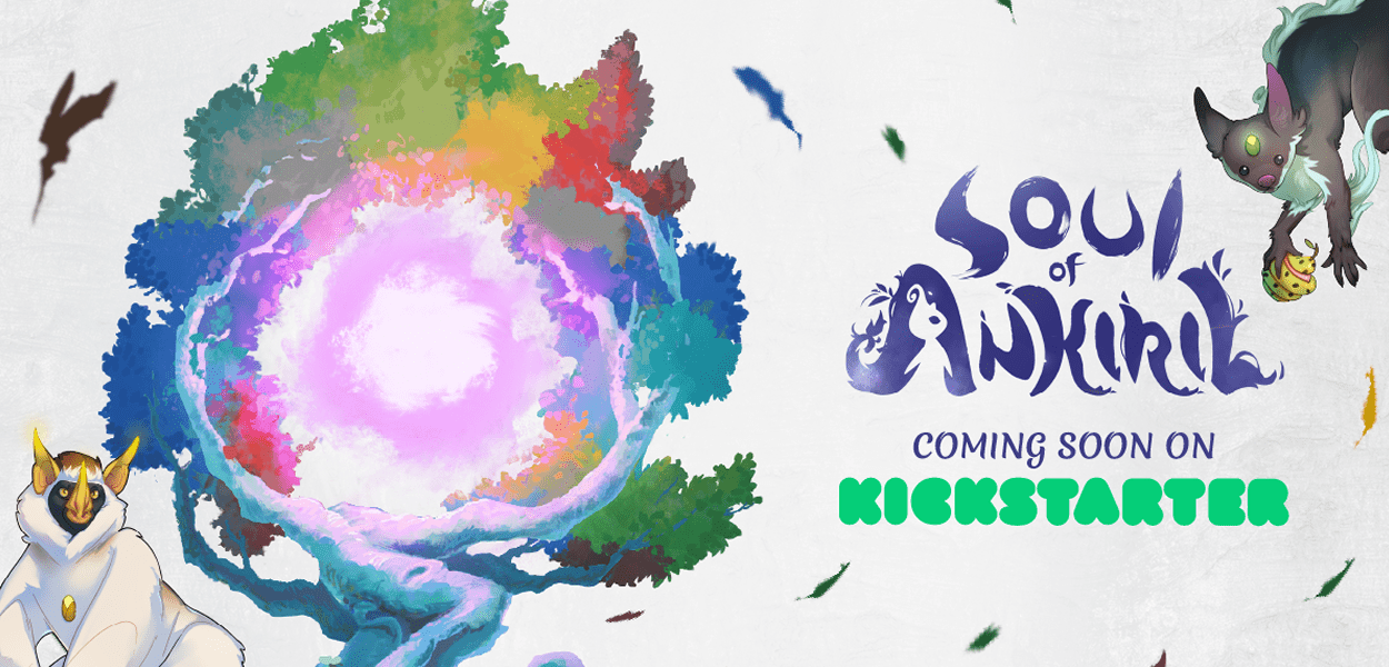 Soul Of Ankiril, Anteprima: prova gratuitamente il gioco da tavolo in versione mobile