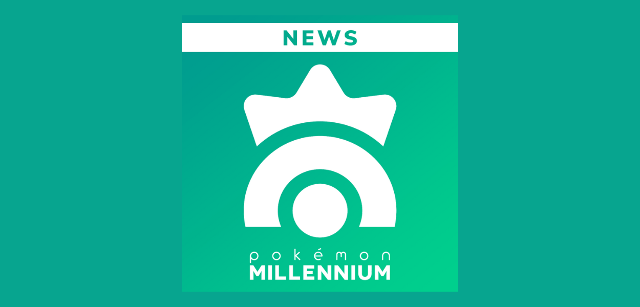 Millennium Podcast: I vostri salvataggi di Pokémon Scarlatto e Violetto potrebbero cancellarsi!