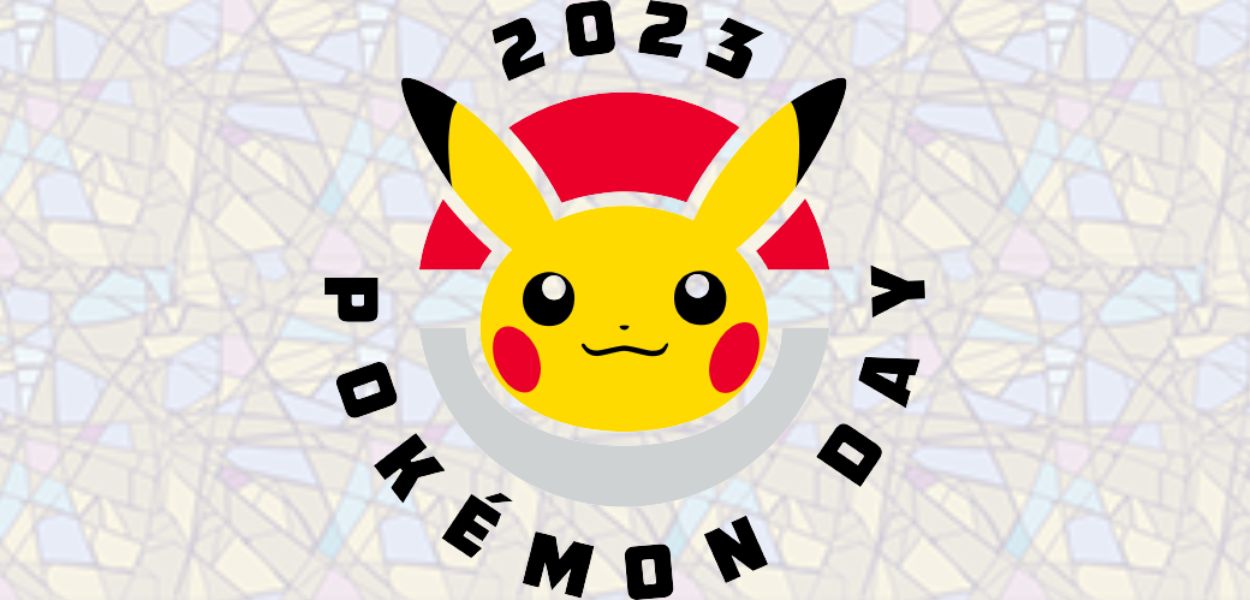 Pokémon Day 2023: cosa potremmo aspettarci?