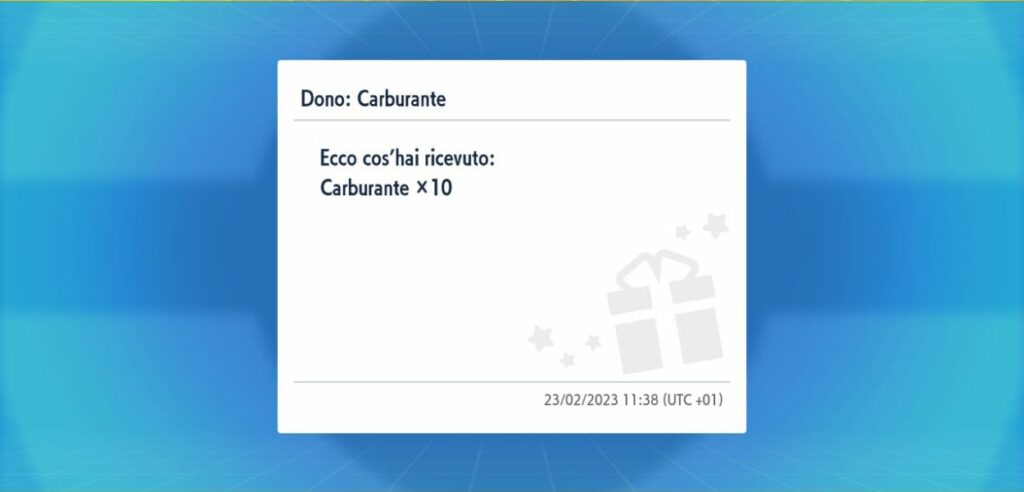 scarlatto violetto codice