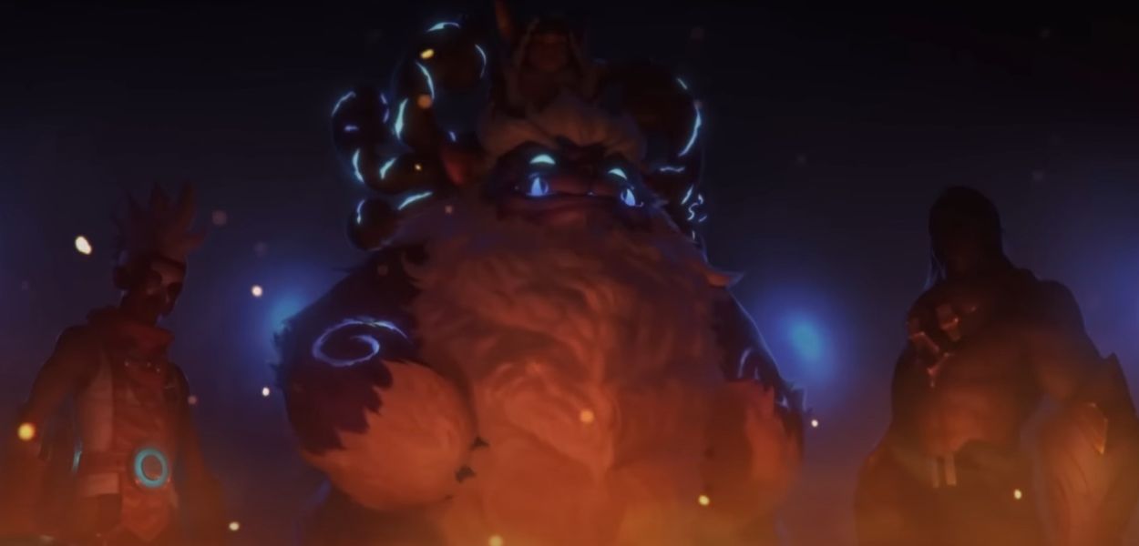 Tre giochi Riot sono in arrivo su Nintendo Switch