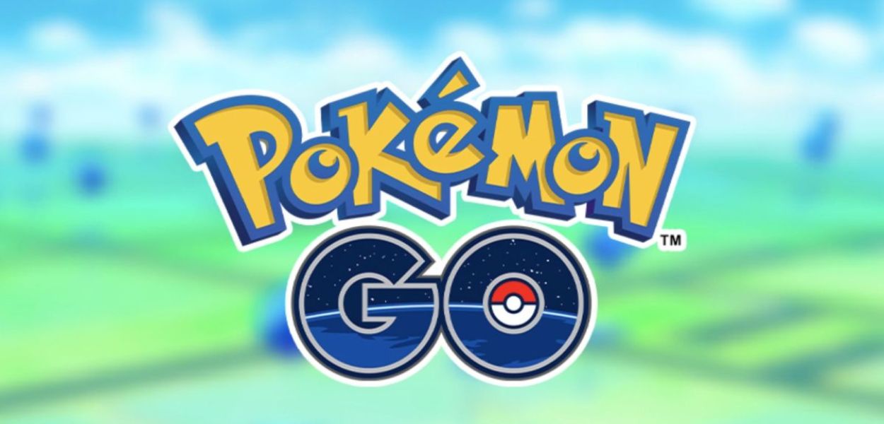 Pokémon GO: MegaPinsir e altre novità in arrivo a maggio