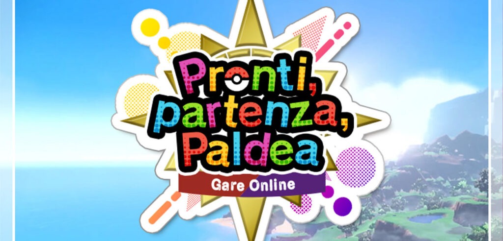 gara online scarlatto violetto