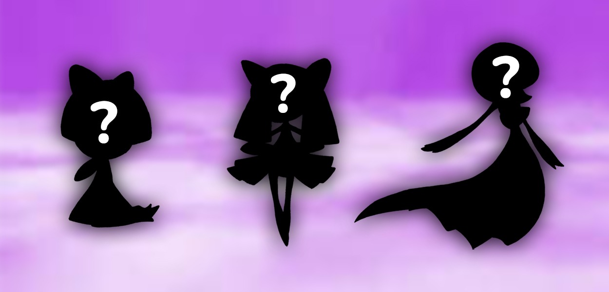 Vi mostriamo in anteprima le carte italiane di Ralts, Kirlia e Gardevoir ex dell’espansione Scarlatto e Violetto