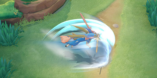 Zacian in Pokémon Unite, tutto quello che c'è da sapere - Pokémon Millennium