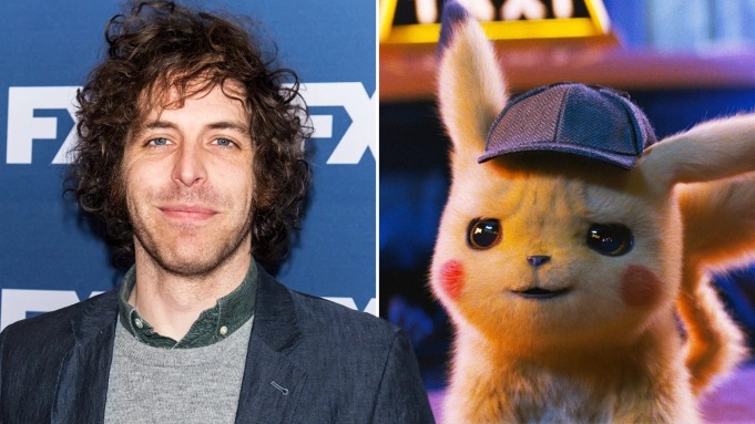 Rumor: il seguito del film Detective Pikachu potrebbe avere finalmente un regista
