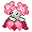 bellossom-hanami.png