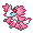 delphox-hanami.png