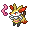 gdr-braixen.png