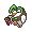 gdr-dartrix.png