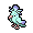 oricorio-sensu-shiny.png