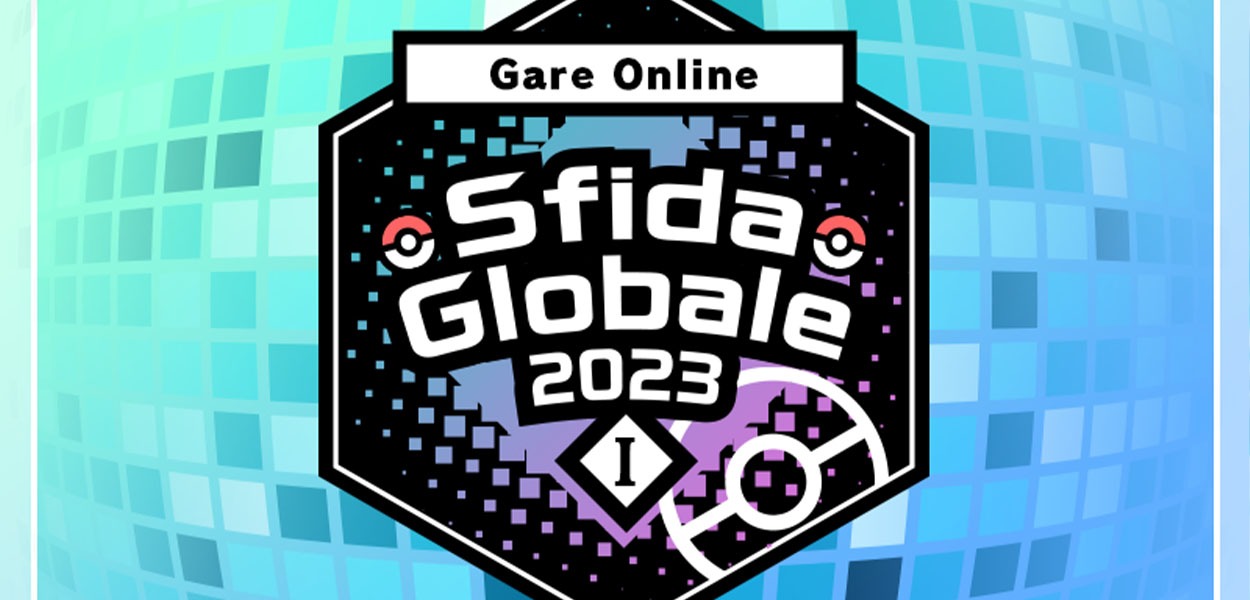Pokémon Scarlatto e Violetto: annunciate le Gare Online 