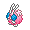 venonat-hanami.png