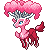 xerneas-hanami.png