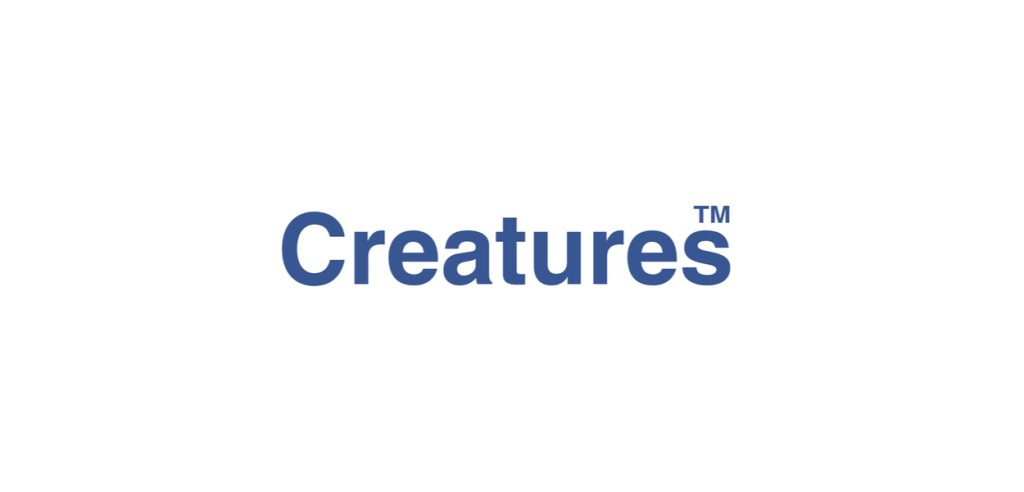 Creatures Inc, ha un nuovo presidente