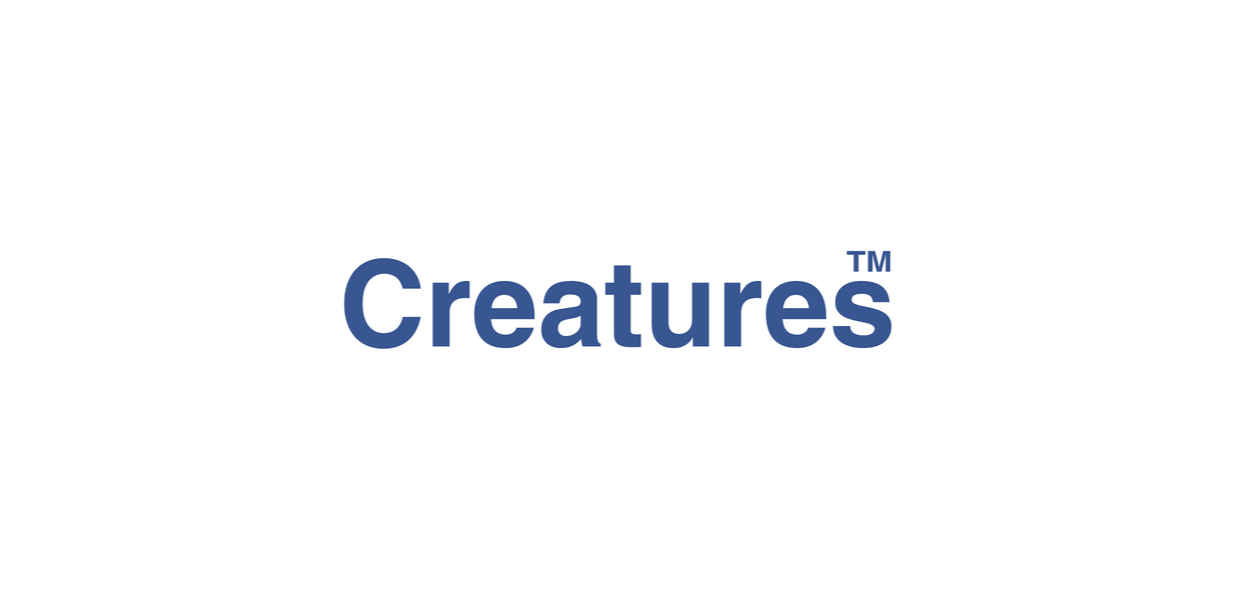 Creatures Inc. ha un nuovo presidente