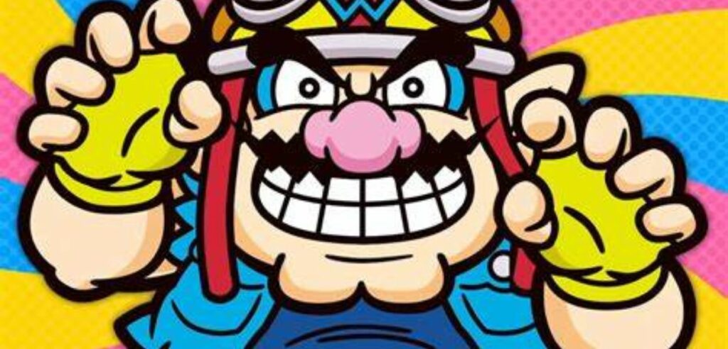 Super Mario film