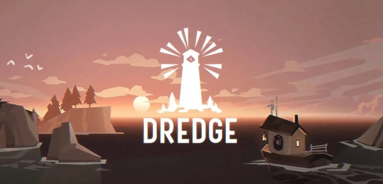 Dredge, Recensione: 20.000 incubi sotto i mari