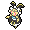 magearna-1.png