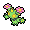 maractus.png.bd035fa0fe2cf9348317f18eb48