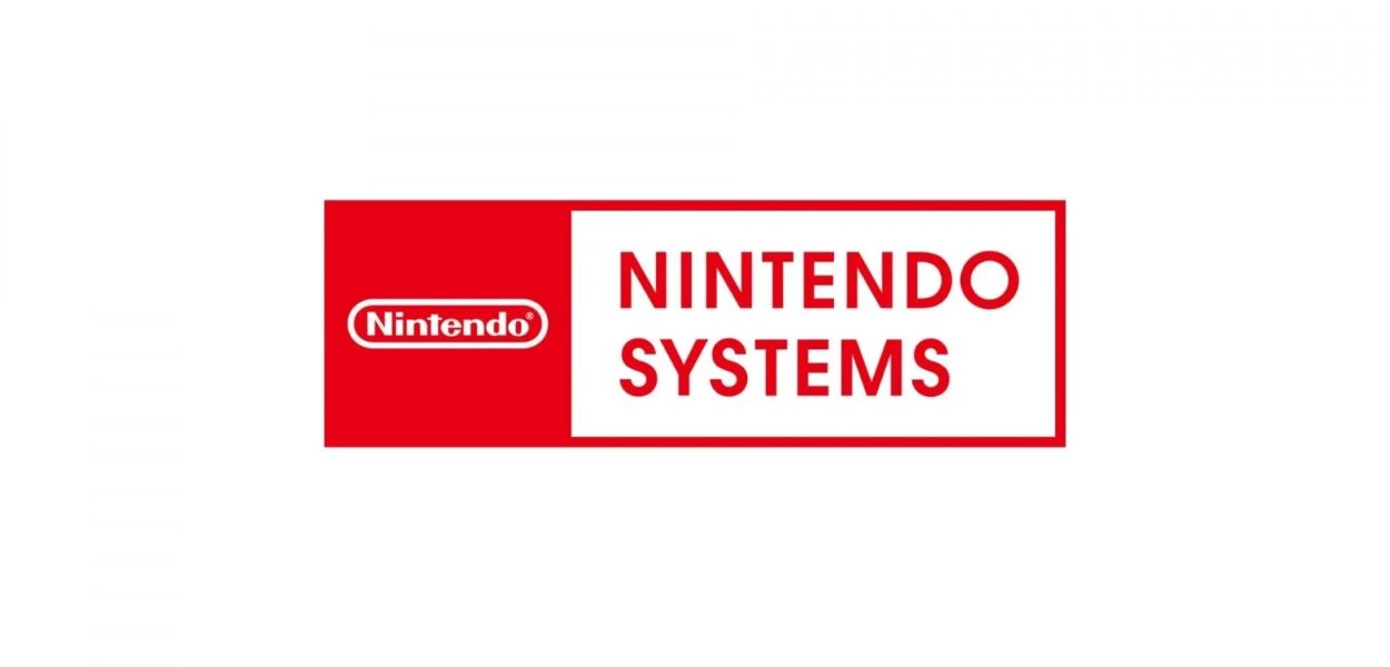 Dalla collaborazione tra Nintendo e DeNA nasce Nintendo Systems