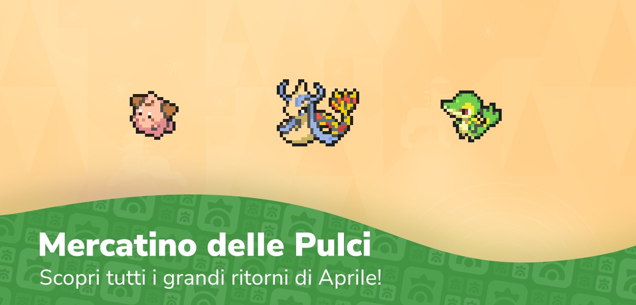 pulci-aprile-topic.jpg