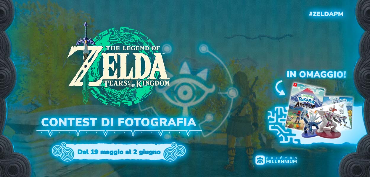 Contest_zelda_WP_.jpg