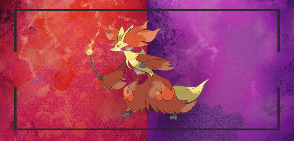 Un rumor di Pokémon Scarlatto e Violetto potrebbe confermare la cancellazione di un Raid Teracristal