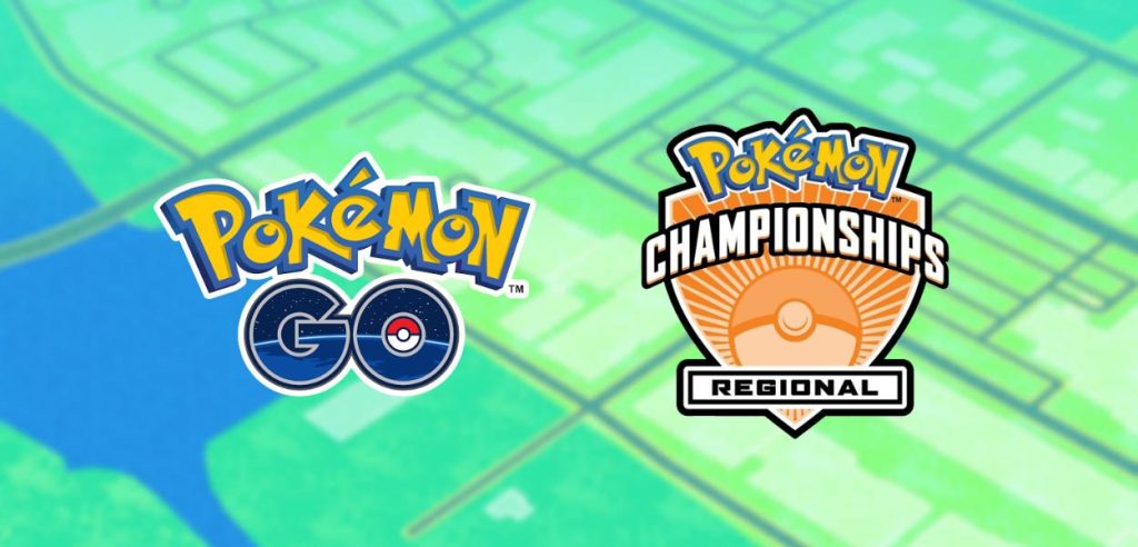 Pokémon GO Torino