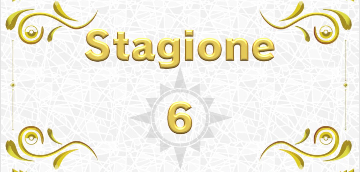 Annunciata la stagione 6 delle Lotte Competitive in Pokémon Scarlatto e Violetto