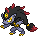 zoroark.png