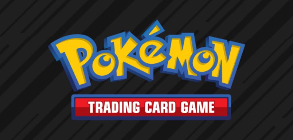 GCC Pokémon Online