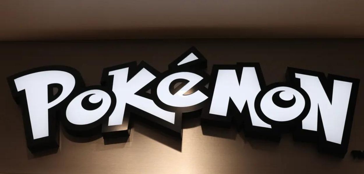 Protesta dei giocatori competitivi in Asia, arrivano i primi permaban da The Pokémon Company Corea