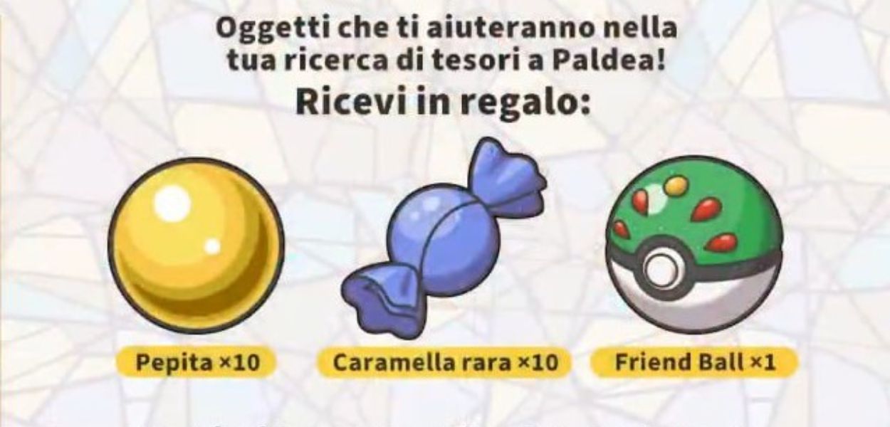 Scarlatto Violetto codice