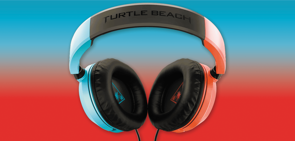 Turtle Beach RECON 50, Recensione: il risparmio alle volte è guadagno