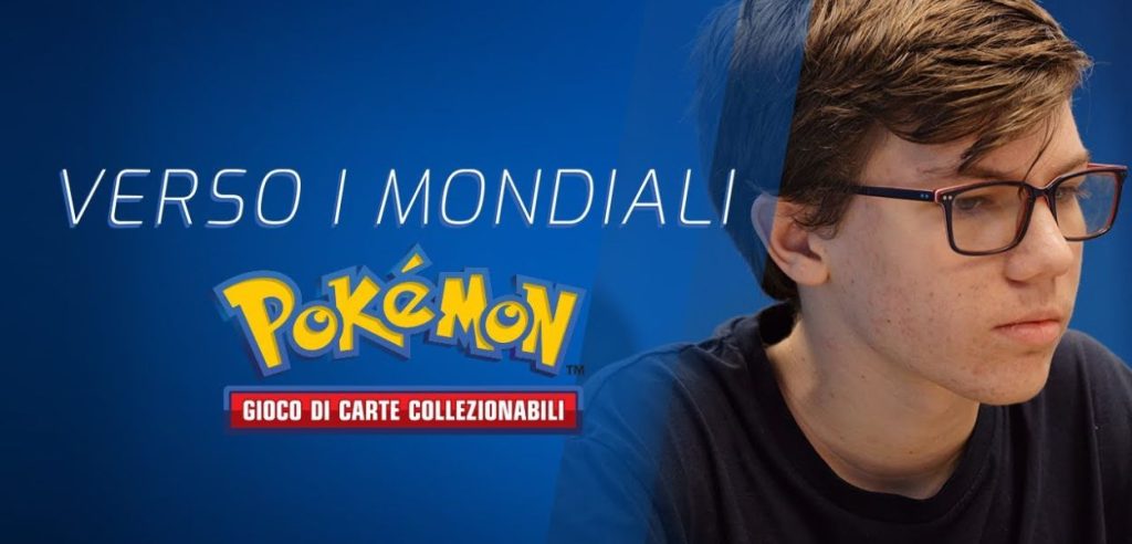 verso mondiali secondo episodio