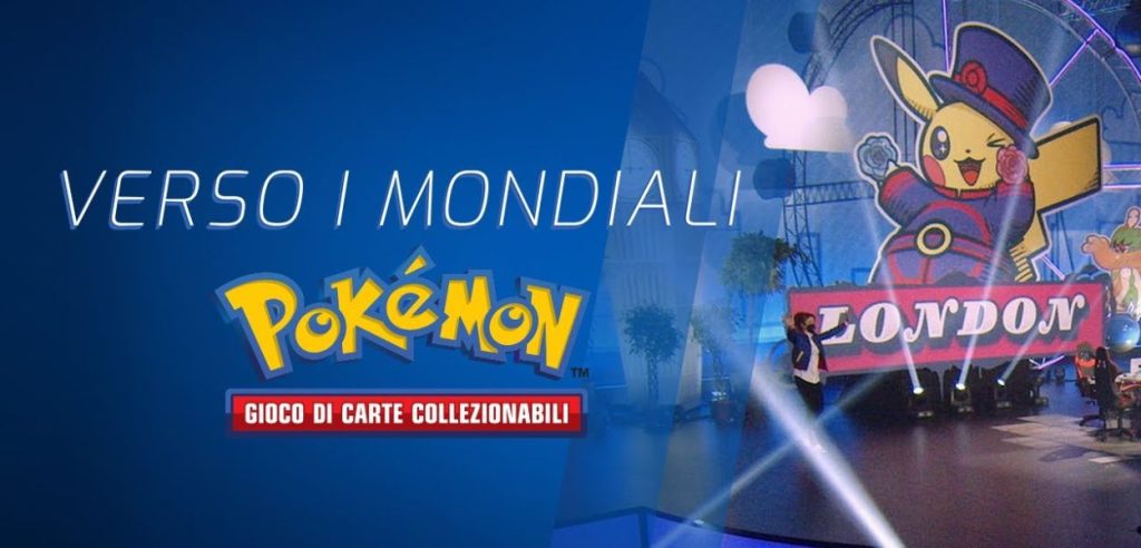 verso mondiali ultima puntata