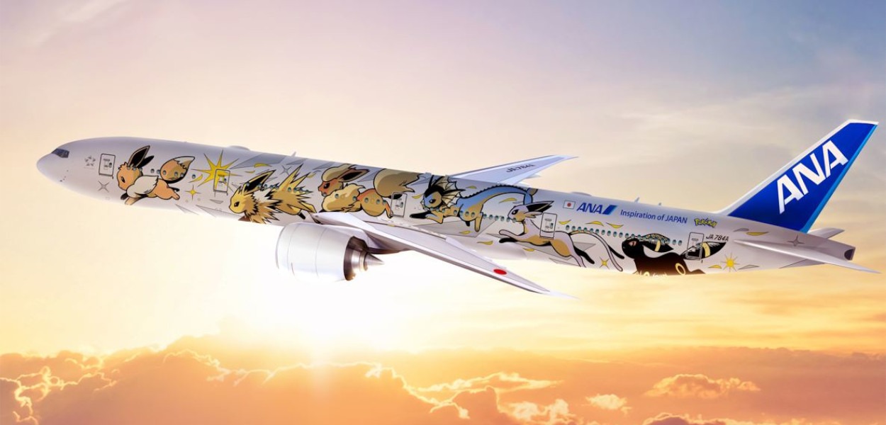 aereo ana eevee jet nh