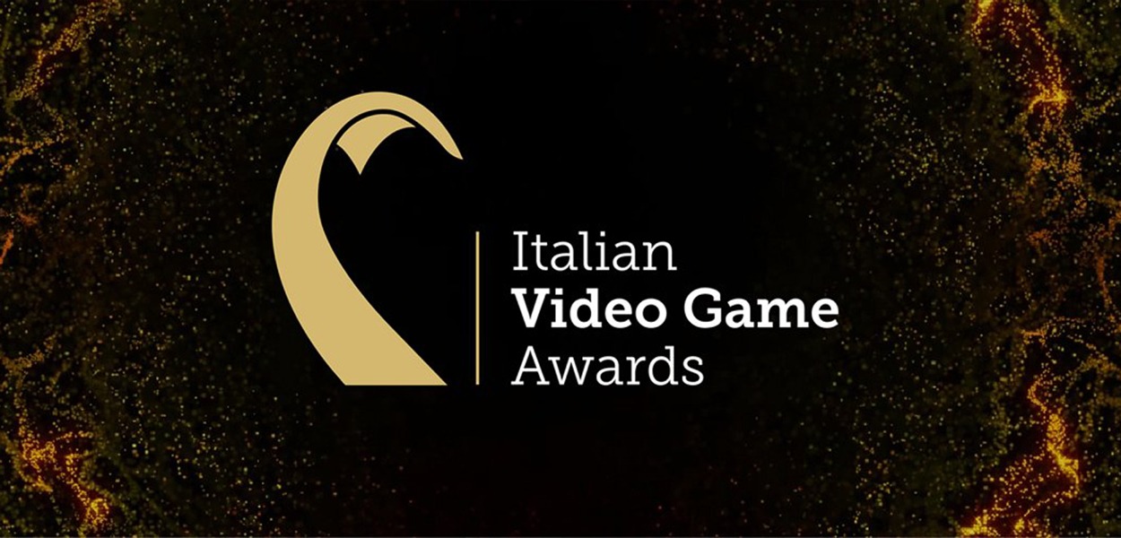 Ecco tutti i vincitori degli Italian Video Game Awards 2023