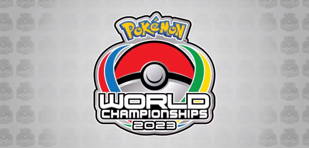 vgc pokémon 2023-2024