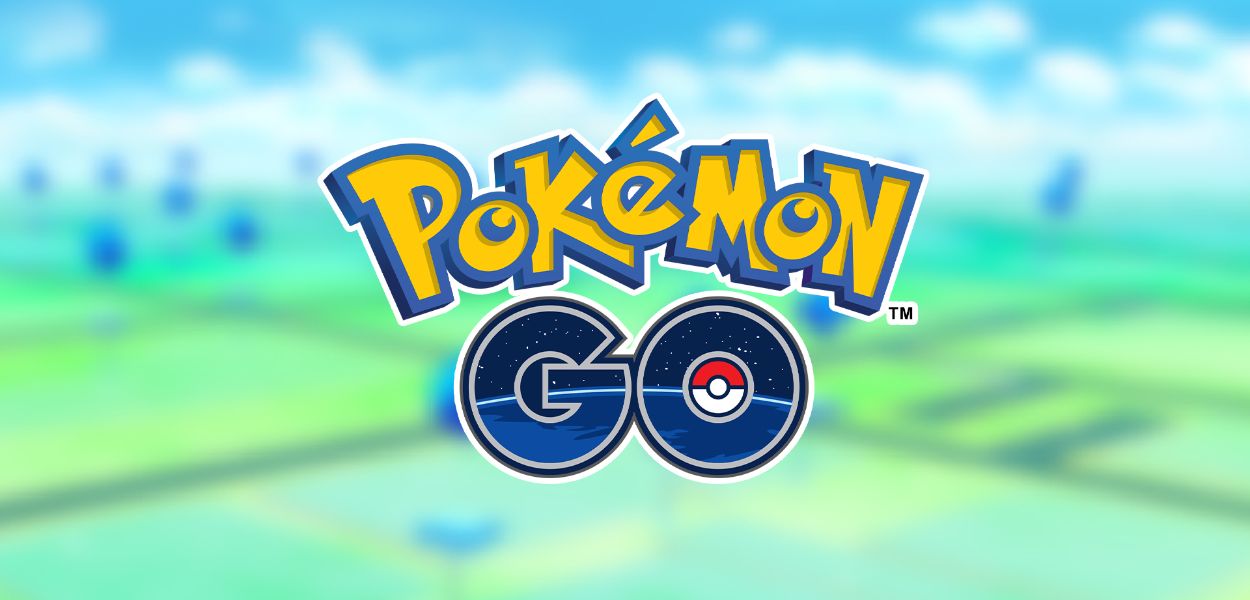 Pokémon GO eventi settembre novembre