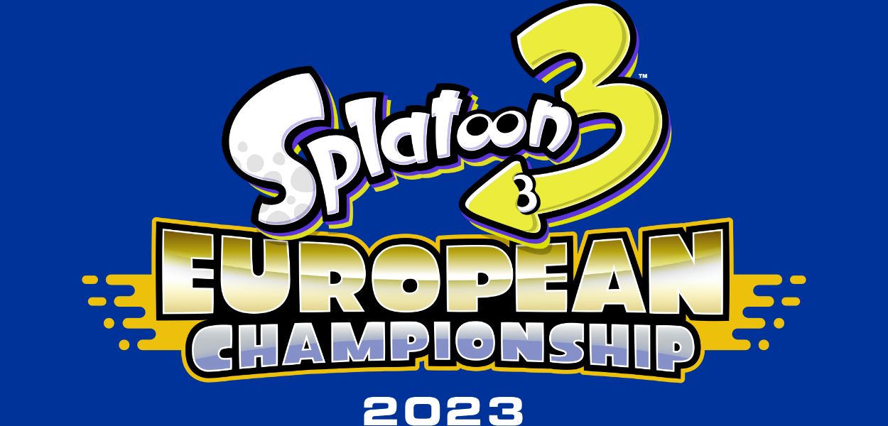 Splatoon 3 Torneo Community ufficiale