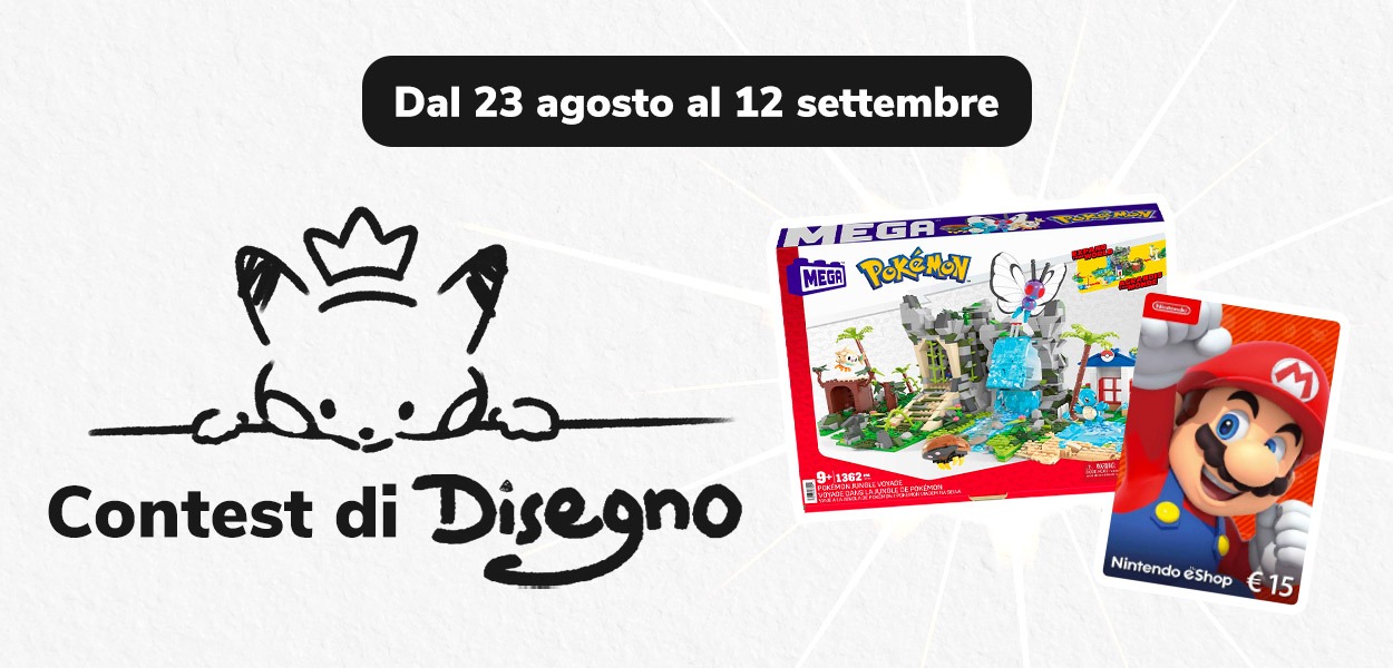 contest-disegno-tarot-pokemon-tarocchi.j