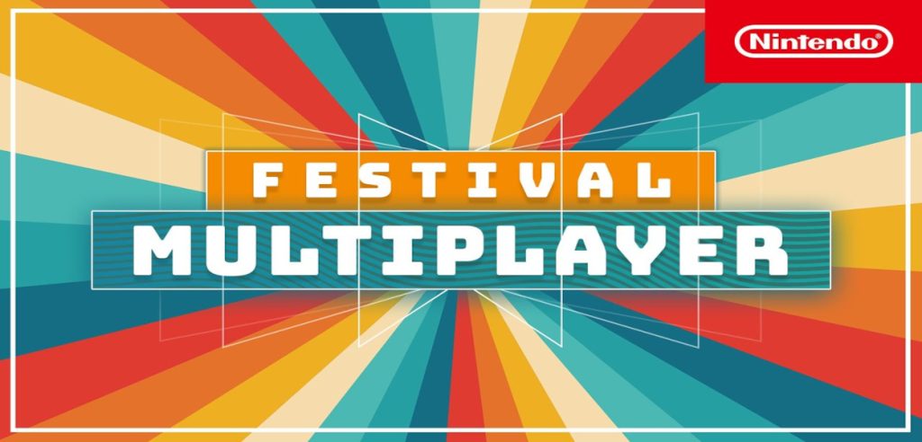 sconti eshop festival multiplayer