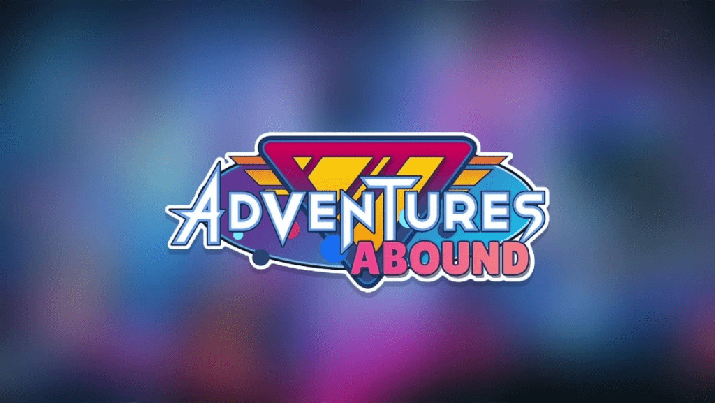 Avventure a più non posso