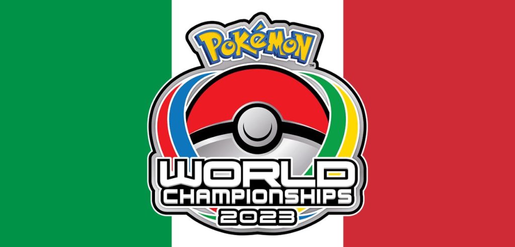 italiani mondiali pokémon
