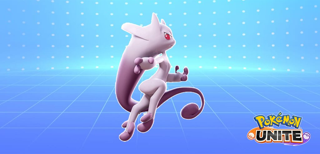 megamewtwo y