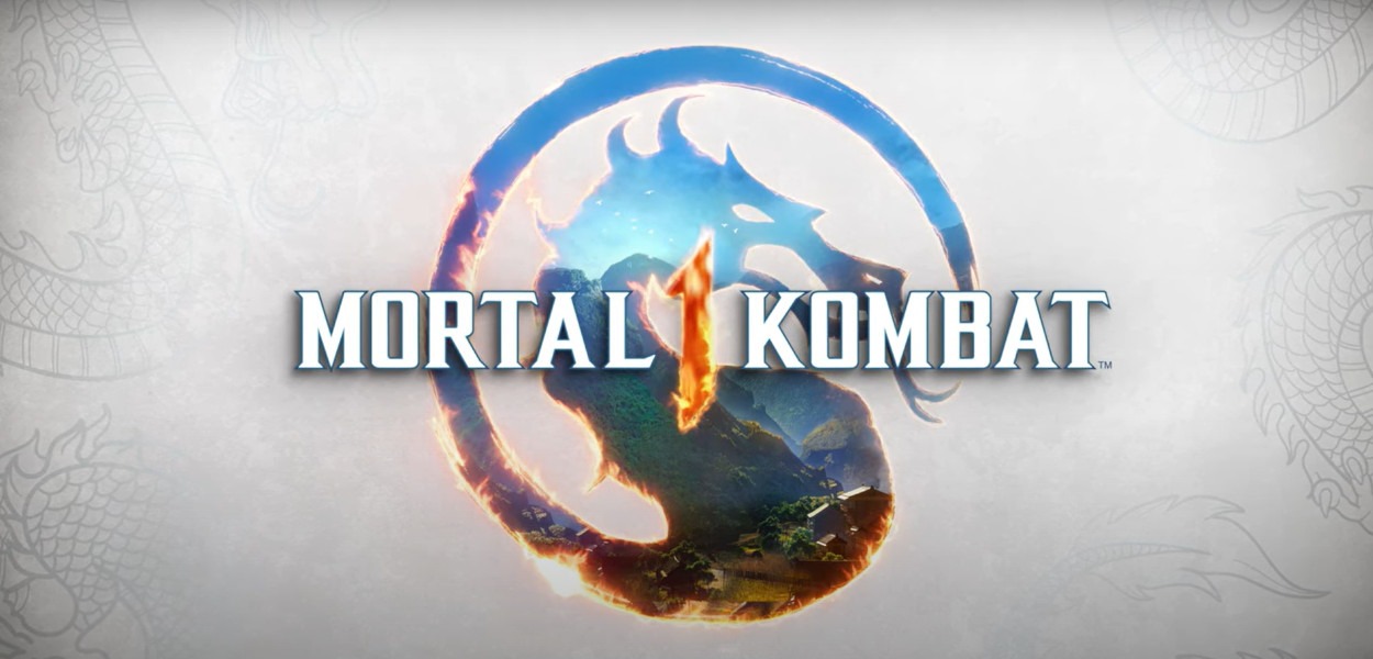 mortal kombat 1